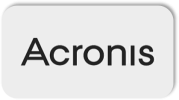 070 Acronis