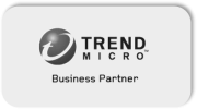 080 TrendMicro